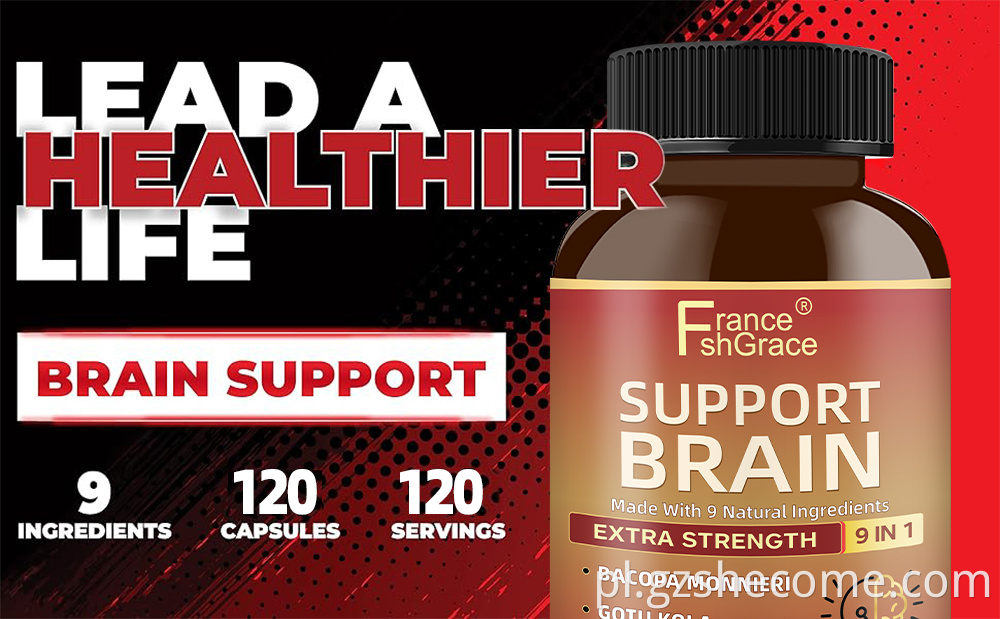 Brain Capsules8